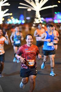 BIB: 84212
                            <button type="button" onclick="openModal(23198037)" class="btn btn-primary btn-sm float-right btn-popup" data-toggle="modal" data-target=".modal-high-quality">
                        <i class="fas fa-shopping-cart"></i> Add to Cart
                    </button>
                                            <button type="button" onclick="isThisMe(23198037, true)" class="btn btn-success btn-sm float-right btn-popup btn-isme hidden" data-toggle="tooltip" data-placement="bottom" title="นี่คือรูปของคุณใช่ไหม คลิกที่นี่เพื่อเอาเข้าอัลบั้ม">
                        <i class="fas fa-plus"></i> Add to album
                    </button>
                    <button type="button" onclick="isThisMe(23198037, false)" class="btn btn-warning btn-sm float-right btn-popup btn-isnotme hidden">
                        <i class="fas fa-ban"></i> Remove from album
                    </button>